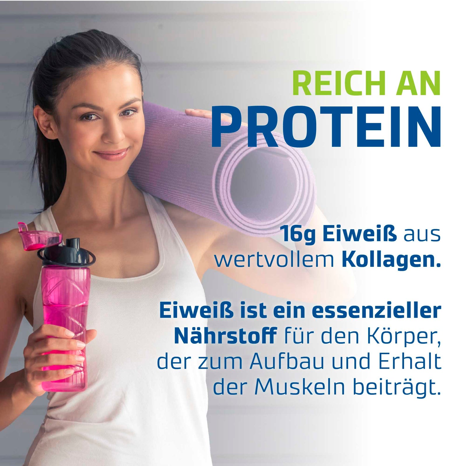 all in® 3er MIX LIGHT (14 x 250 ml)