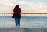 Gewichststillstand beim Abnehmen