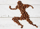 Koffein und seine Wirkung