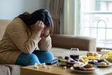 Wenn der Körper nach Hunger schreit