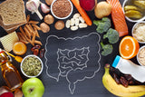Ernährung bei Darmbeschwerden