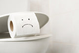 5 Tipps bei Durchfall