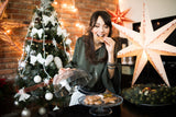 Ess-Emotionen in der Advents- und Weihnachtszeit