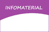 INFOMATERIAL