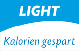 LIGHT Produkte