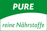 PURE Pulver