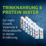 all in® 10er MIX alle Sorten (14 x 200/250ml)