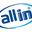 all in nutrition GmbH logo