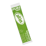 all in® PURE Fibre Ballaststoff Pulver (100 x 7g) Sticks