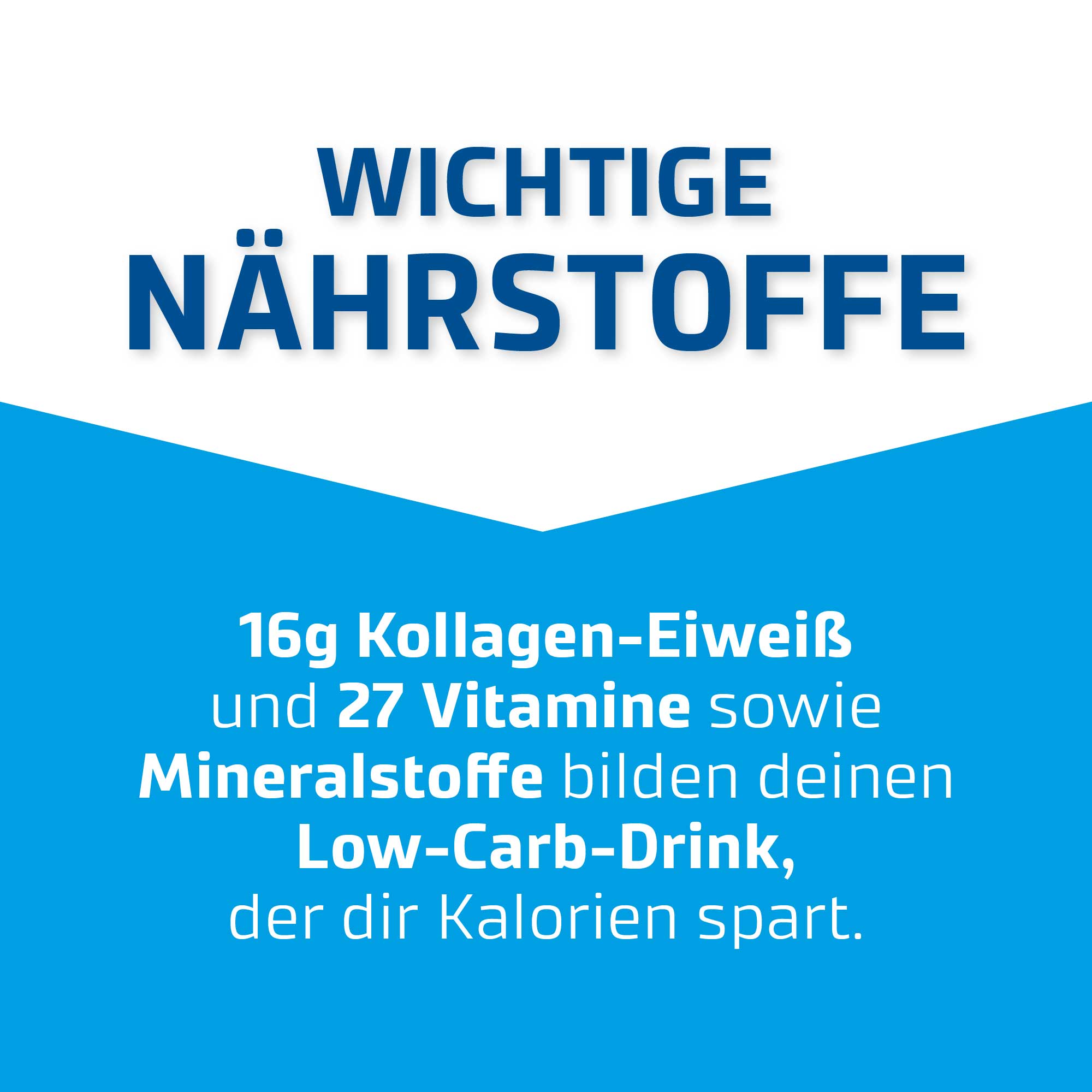 all in® LIGHT Granatapfel (14 x 250 ml)