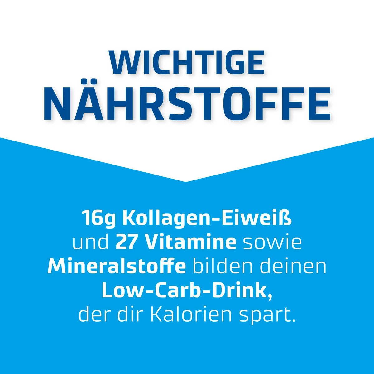 all in® LIGHT Granatapfel (14 x 250 ml)