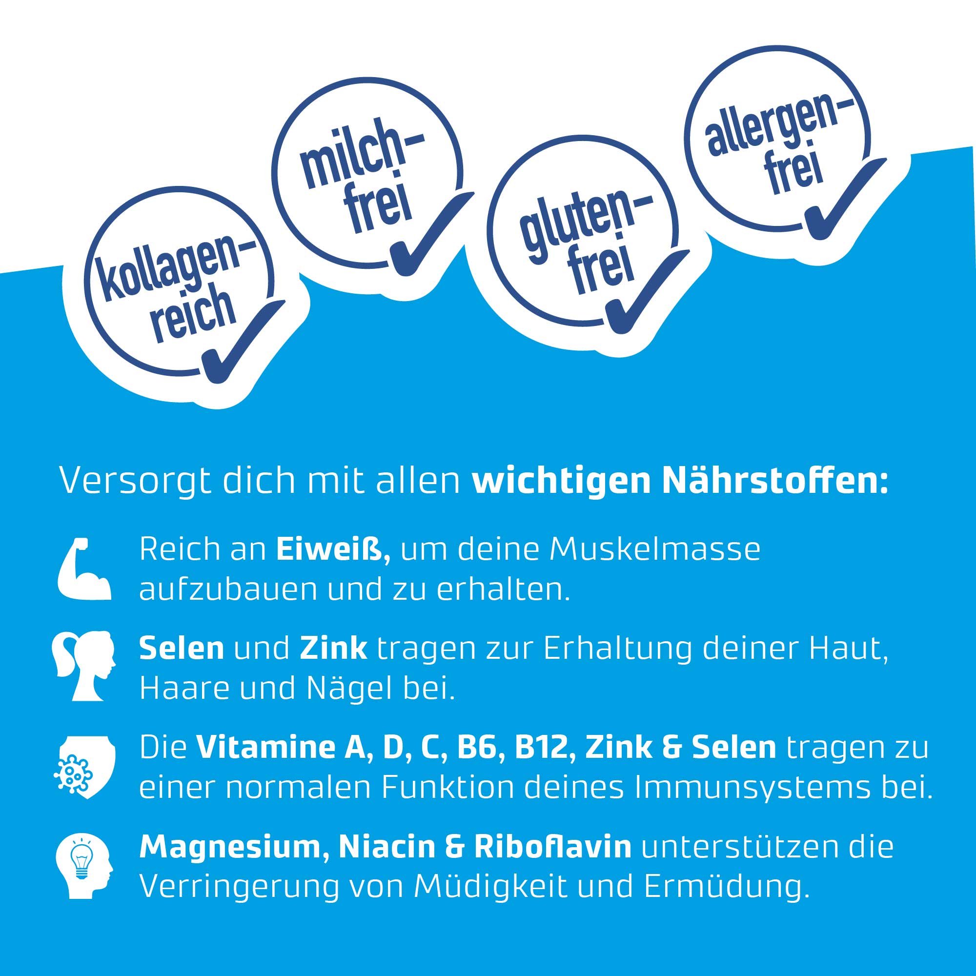 all in® LIGHT Granatapfel (14 x 250 ml)