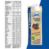 all in® COMPLETE VEGAN Test-Box (3 x 250ml)