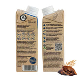 all in® Test-Box Sortiment