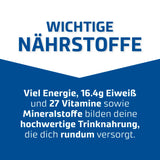 all in® 2er Mix COMPLETE Joghurt (14 x 250 ml)