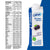 all in® COMPLETE Joghurt Johannisbeere (14 x 250 ml)