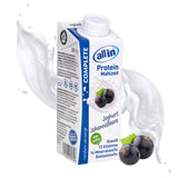 all in® COMPLETE Joghurt Johannisbeere (14 x 250 ml)