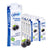 all in® COMPLETE Joghurt Johannisbeere (14 x 250 ml)