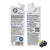 all in® COMPLETE Joghurt Johannisbeere (14 x 250 ml)