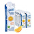 all in® COMPLETE Joghurt Orange (14 x 250 ml)