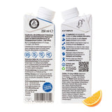 all in® 2er Mix COMPLETE Joghurt (14 x 250 ml)