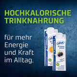 all in® 2er Mix COMPLETE Joghurt (14 x 250 ml)