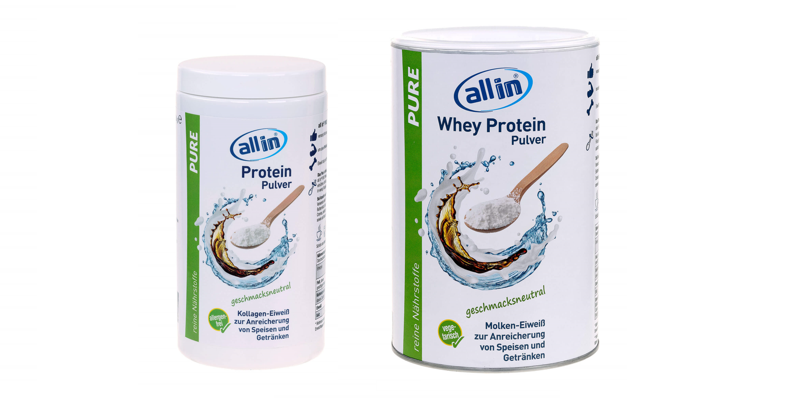 Alli Tabletten Schweiz