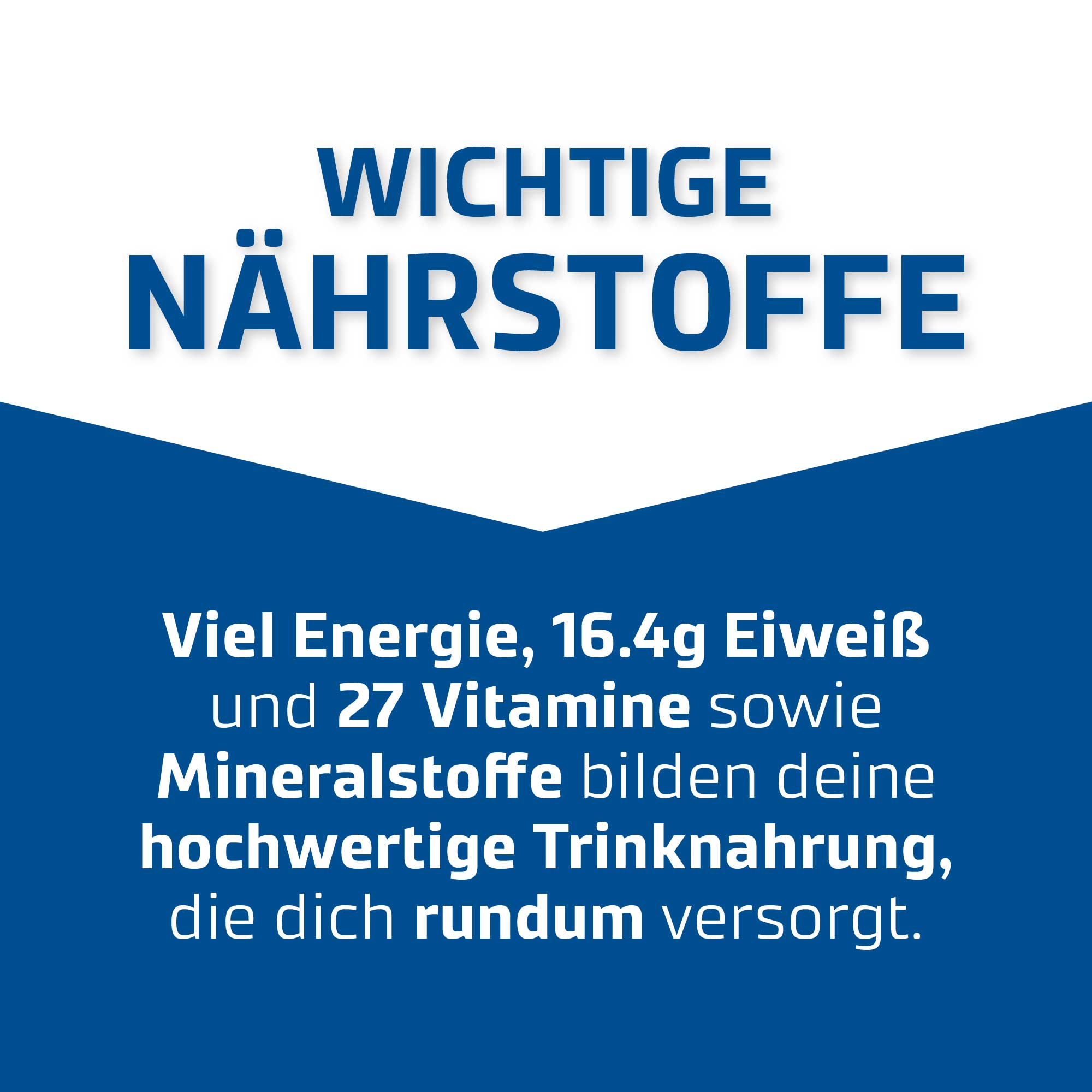 all in® COMPLETE Schokolade (14 x 200 ml)