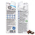 all in® LIGHT Schokolade (14 x 250 ml)