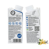 all in® COMPLETE Test-Box (4  x 200/250ml)