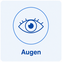 Augen