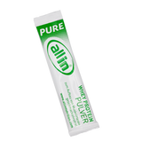 all in® PURE WHEY Protein Pulver Musterstick