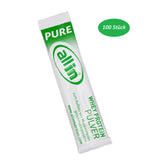 all in® PURE WHEY Protein Pulver STICKS (100 x 5 g)