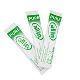Abbildung von 3 all in PURE WHEY Protein Sticks a 5g 