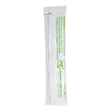 all in® PURE KOLLAGEN Protein Pulver Musterstick
