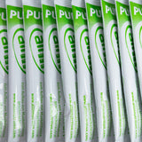all in® PURE KOLLAGEN Protein Pulver STICKS (100 x 5 g)