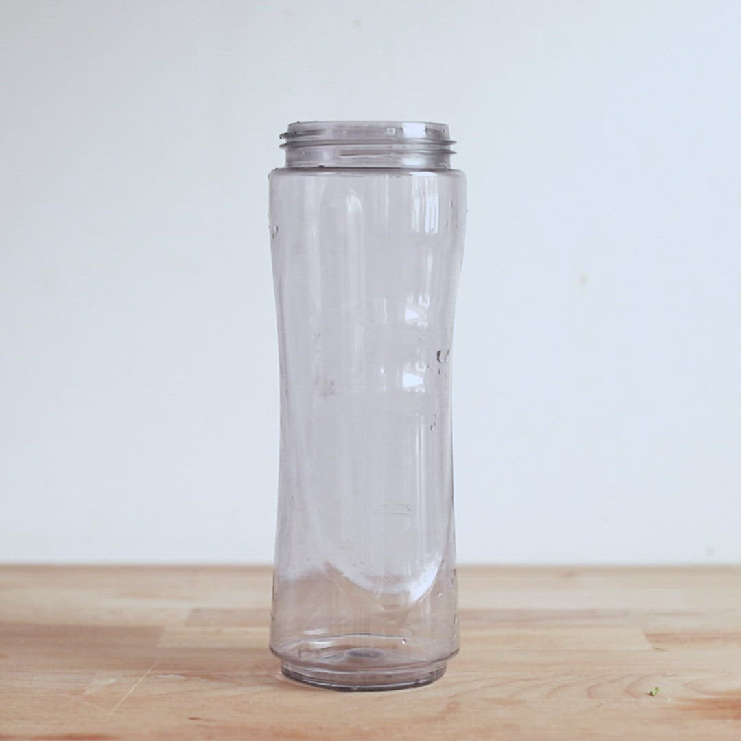 all in® PURE KOLLAGEN Protein Pulver (1 x 150 g)