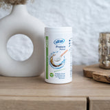 all in® PURE KOLLAGEN Protein Pulver (1 x 150 g)