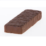 all in® COMPLETE Protein Riegel Chocolate & Oat (24 x 30g)