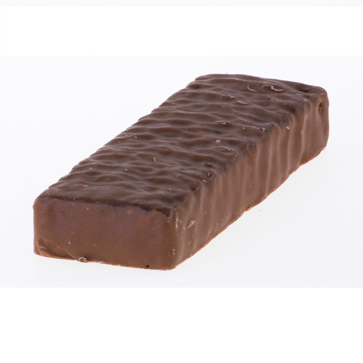 all in® COMPLETE Protein Riegel Chocolate & Oat (24 x 30g)