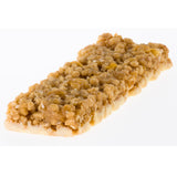 all in® COMPLETE Protein Riegel White Chocolate Vanilla (25 x 40g)