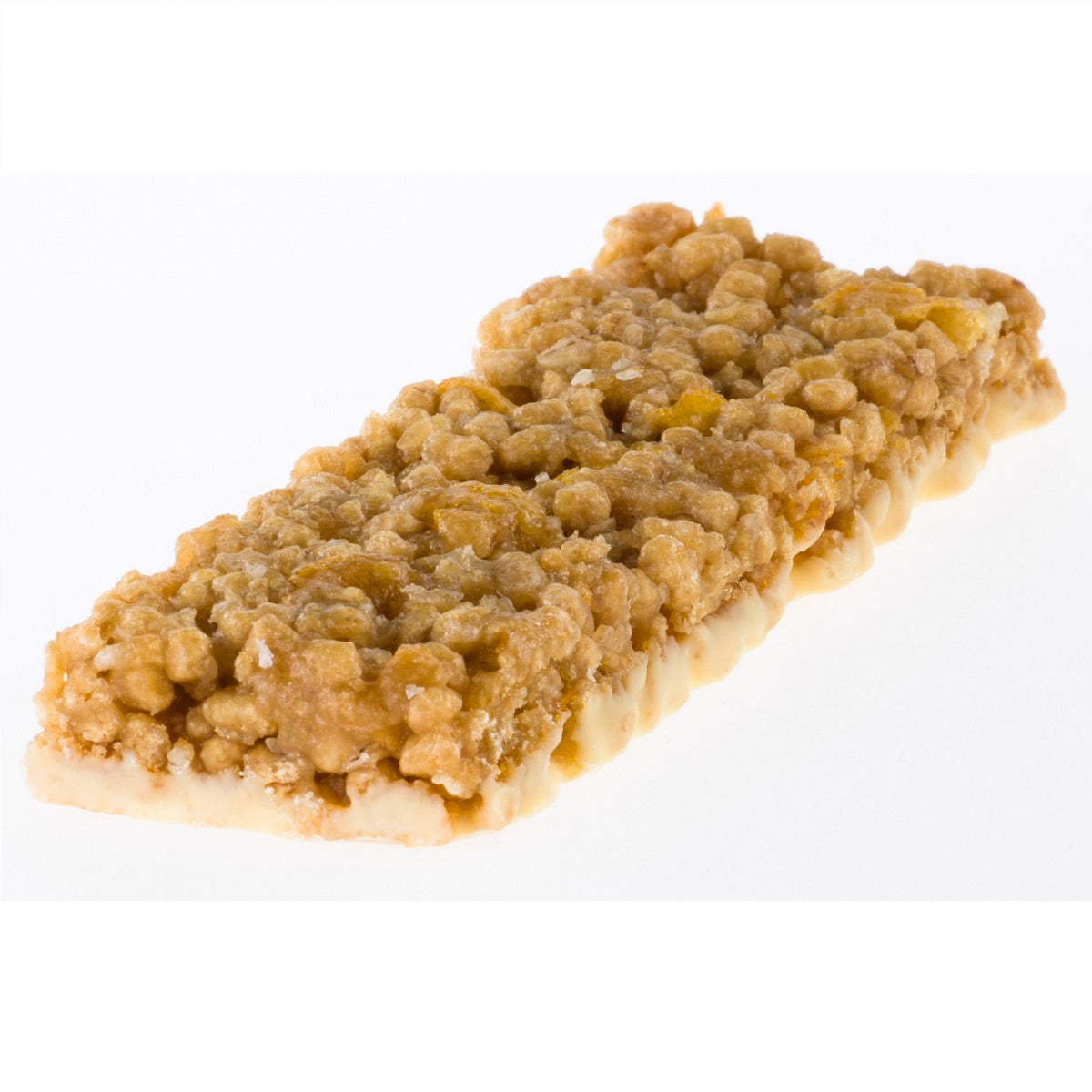 Protein Riegel White Chocolate Vanilla (25 x 40g)