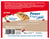 all in® ACTIVE Power Riegel Nuts & Berries, sweet & salty (24 x 30g)