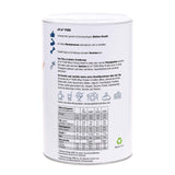 all in® PURE WHEY MOLKEN Protein Pulver (1 x 500 g)