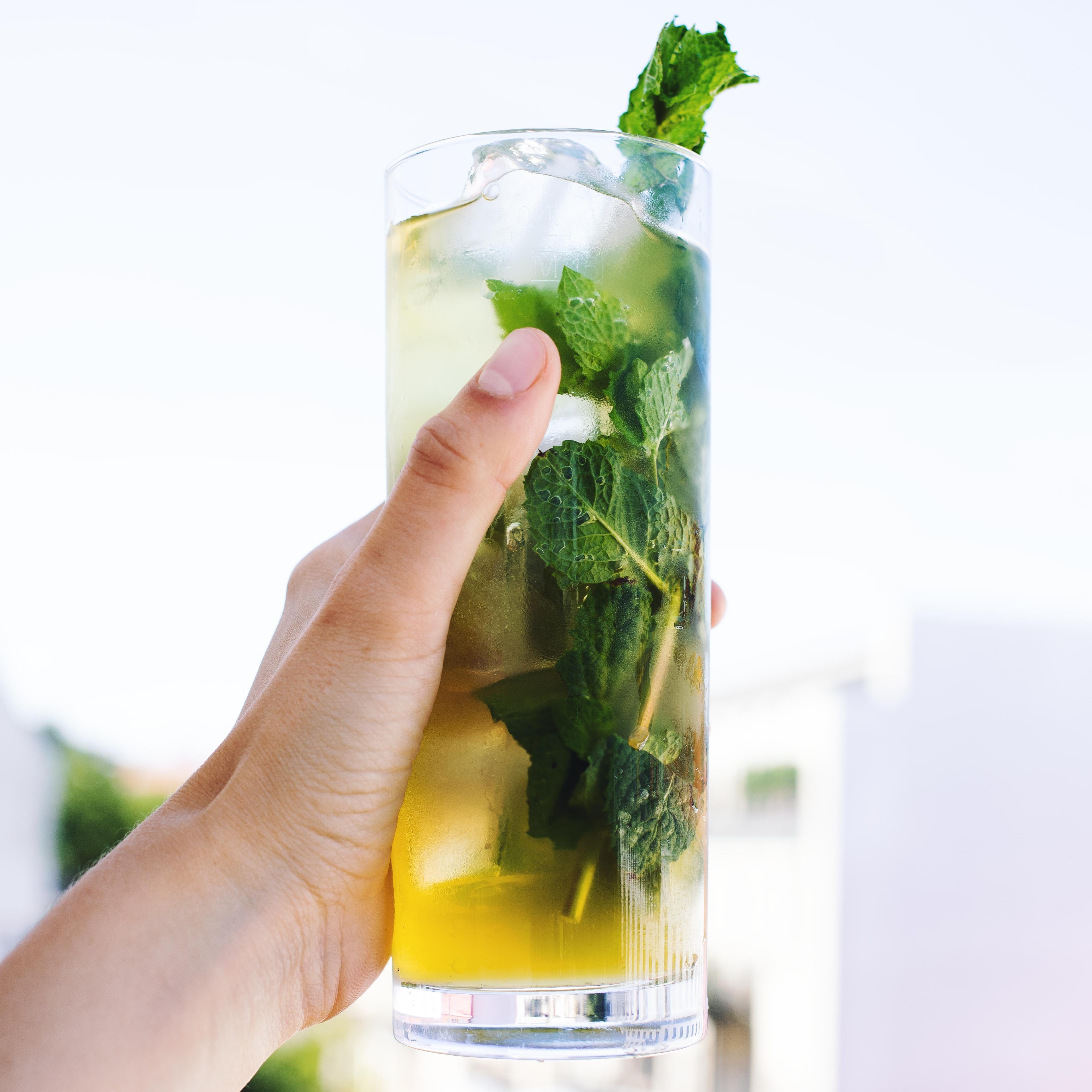 all in® LIGHT Maracuja (14 x 250 ml)