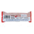 all in® ACTIVE Power Riegel Nuts & Berries, sweet & salty (24 x 30g)