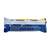 all in® COMPLETE Protein Riegel White Chocolate Vanilla (25 x 40g)