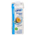 all in® LIGHT Test-Box (4 x 250 ml)