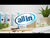 all in® 3er MIX LIGHT (14 x 250 ml)